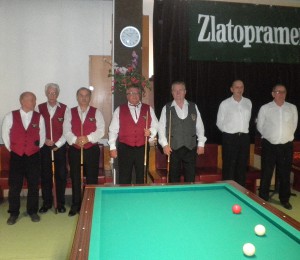 pa100052.jpg